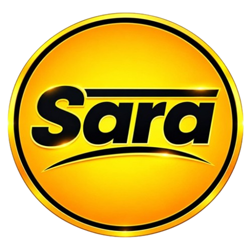 Tara 567